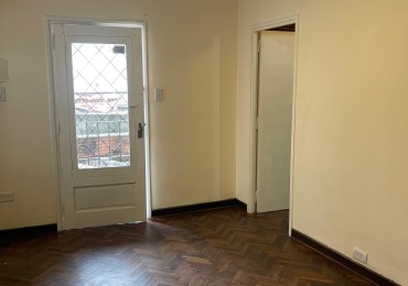 Oportunidad UN DORMITORIO en PICHINCHA en venta