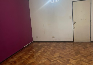 Depto 2 dormitorios en venta - Catamarca 1500, zona centro rio