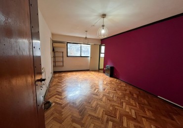 Depto 2 dormitorios en venta - Catamarca 1500, zona centro rio