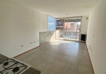 OPORTUNIDAD! Monoambiente en venta! pueyrredon 1400