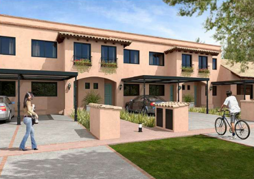 EN VENTA! Condominios premium. Fisherton