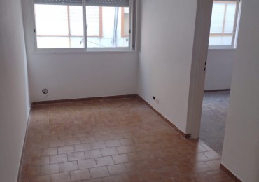 ¡OPORTUNINDAD UNICA NEN VENTA ! departamento 1 dormitorio. Maipu 1900