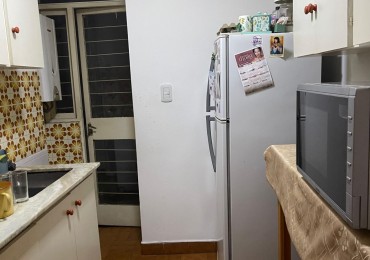 EN VENTA! Departamento 2 dormitorios en pleno centro!. MAIPU 1700