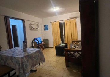 EN VENTA! Departamento 2 dormitorios en pleno centro!. MAIPU 1700