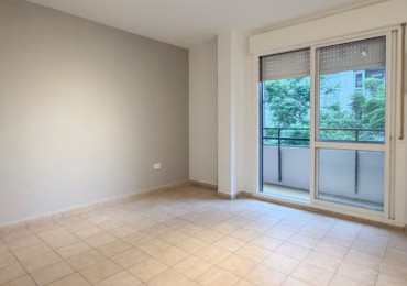 OPORTUNIDAD. Depto 3 Dormitorios en pleno centro EN VENTA. San lorenzo 1700
