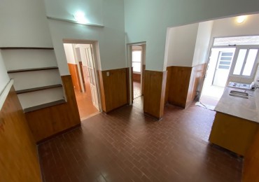 EN VENTA! DEPTO. DE PASILLO EN PH 1 DORMITORIO | Ricchieri 537