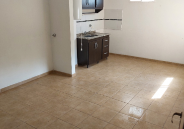 EN VENTA - MONOAMBIENTE EN LAVALLE 1700