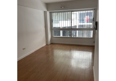 VENTA UN DORMITOIRO AL FRENTE. BARRIO MARTIN. Pasaje Santa Cruz 300