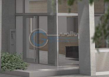 Oportunidad UN DORMITORIO - Terraza con quincho y parrillero - FINANCIACION - Edificio en construcción