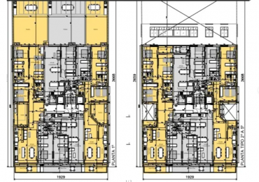 AMPLIO LOCAL COMERCIAL, en venta. 9 de Julio 2000